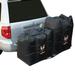 Rightline Gear Hitch Rack Dry Bags 100T62