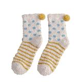 Compression Socks for Men Raffle Socks Thermal Socks For Womens Coral Socks Stripe Socks Colorful Lightweight Socks Casual Socks Winter Socks Socks Men No Show