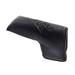 Golf covers for head 1 3 5 UT Putter Sleeve Driver and Head Covers - Black 16.5x8.5cm
