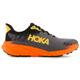 HOKA - Challenger 7 - Trailrunningschuhe US 10 - Regular;10 - Wide;10,5 - Regular;10,5 - Wide;11 - Regular;11 - Wide;11,5 - Regular;11,5 - Wide;12 - Regular;12,5 - Regular;12,5 - Wide;13 - Regular;13 - Wide;14 - Regular;14 - Wide;7,5 - Regular;7,5 -...