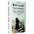 Rübezahl - Berggeist Im Riesengebirge 1879 - Band 2 - Rosalie Koch, Kartoniert (TB)