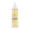 Ducray Creastim Reactiv Lozione contro la caduta dei capelli 60ml 60 m
