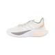 adidas Sportswear Damen Sneaker ALPHABOUNCE +, weiss / grau, Gr. 411/3EU