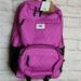 Vans Bags | - Van's Transplnt Modular With Detachable Bag New | Color: Pink | Size: Os