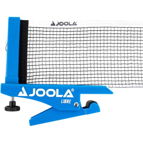 Tischtennisnetz JOOLA 