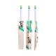 Kookaburra Rapid 4.1 Junior cricket Bat - 6