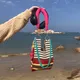 Sac à main Boho Beach pour femme sac à provisions décontracté de grande capacité sac fourre-tout