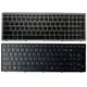 Nouveau Clavier AMÉRICAIN Pour Lenovo Ideapad S500 G500S G505S G510S Z501 Z510 S510P Z510A FLEX 15