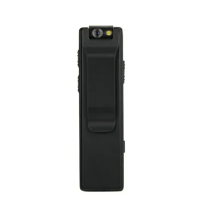 Mini Caméra HD 1080P A3 Appareil Photo Magnétique Révélateur de dehors à Domicile Détecteur de