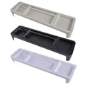 2022 New Creative Office Stationery Pen Holder Desk Organizer Pencil Storage Multifunctional Desk