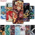 Coque arrière en Silicone souple avec motif de Relief 3D pour HTC Desire 22 Pro motif floral