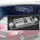 Support de caméra de coffre arrière de voiture pour Kia Ceed Cee'd support de boîtier éclairage de