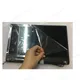 Écran tactile LCD d'origine pour Dell XPS 13 assemblage d'affichage 9350 9360 07TH8V P54G