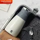 Morphy Richards-Mini bouilloire électrique portable en acier inoxydable 400ml 100V-240V tension