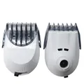 Têtes de rasoir Tondeuse pour philips RQ11 RQ12 RQ10 RQ111 RQ1250 RQ1175 RQ1195 RQ1297 S9711 S5560