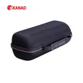 XANAD – sac de rangement rigide pour Sony SRS XB33 étui pour haut-parleur Portable sans fil