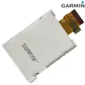 Écran LCD d'origine pour GARMIN eTrex 30 20 30J réparation d'affichage GPS portable remplacement