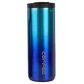 Bouteille Thermos de voyage en acier inoxydable isolée sous vide tasse de voyage 400 Ml 550 Ml