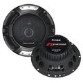 Renegade RX 62 Car Speakers