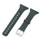 Bracelet de poignet en Silicone pour montre suunto Quest M1 M2 M4 M5 série M S K5DB