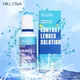 Mill Creek-Solution pour lentilles de contact soins infirmiers pour les yeux liquide à l'eau