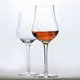 Chamvin-Verre de Dégustation de Scotch en Clip Gobelet de Nez Sherry pour Somminclusion Whisky