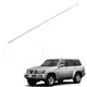 Artudatech – mât d'antenne de puissance pour Nissan Patrol GU Y61 FYE014012 pièces d'accessoires