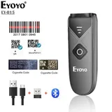 Eyoyo – Mini Scanner de codes à ...