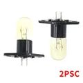 Ampoule de remplacement pour four à micro-ondes 230V 20W pièces de rechange pour ampoule de