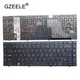 Nouveau clavier d'ordinateur portable pour HP COMPAQ 15.6 GProcested ELE CQ620 CQ621 CQ625 620