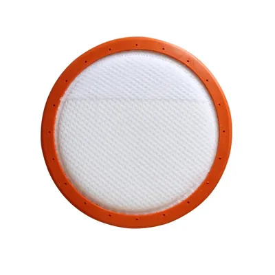 Filtre pour aspirateur Midea VCM38M1 1 pièce pièces et accessoires