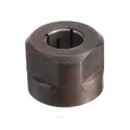 Écrou de serrage pour Machine à graver sur métal mandrin pour makita 3612 support de mandrin de