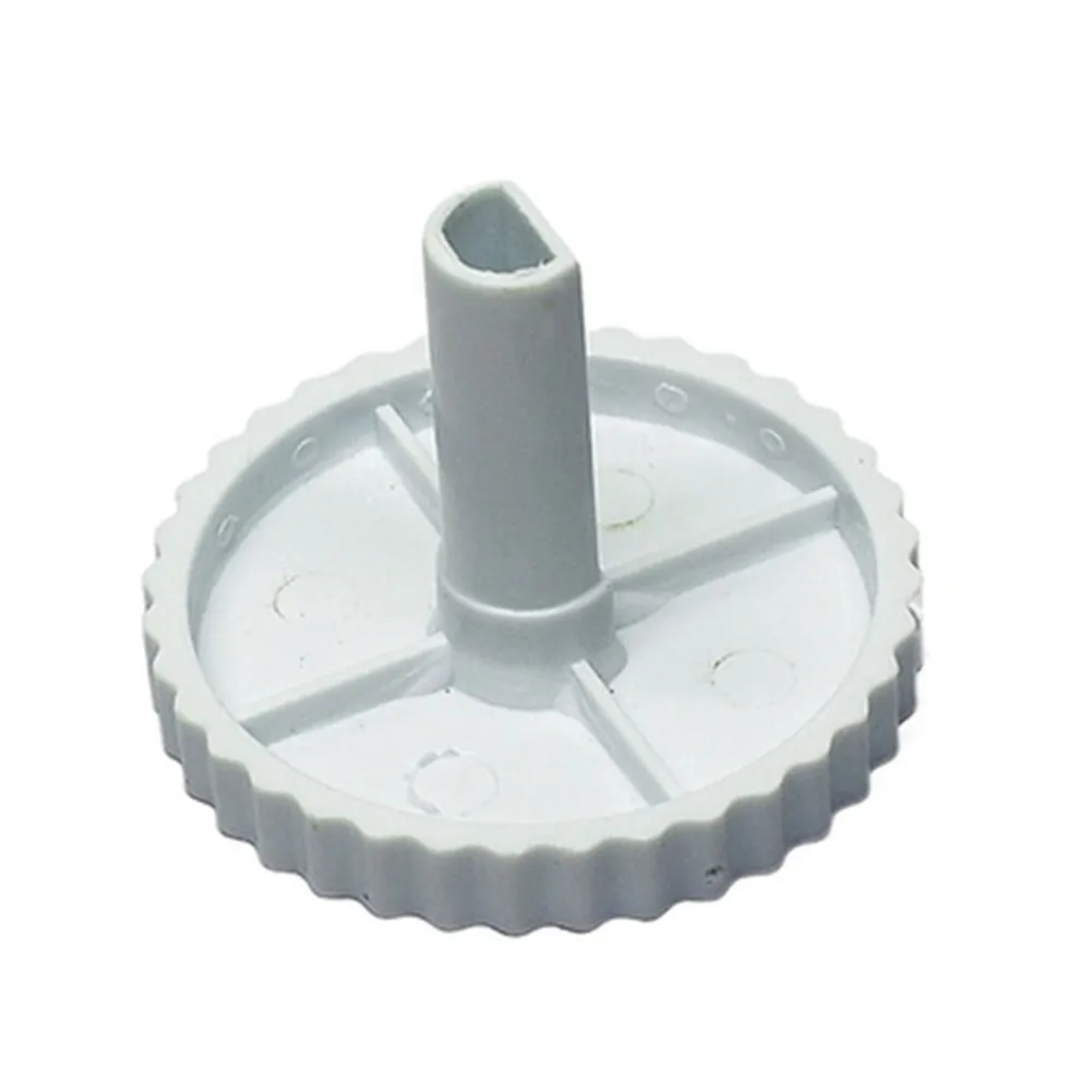 Pour Haier Hisense bouton réfrigérateur contrôle de température interrupteur réglage Thermostat réfrigérateur bouton congélateur réfrigérateur pièces