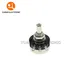 Potentiomètre ohm 5K 10K 101 K 102 K 104 K 105 K 201 K 202 203 204 254 302 303 501 502 503 504 1