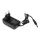 Chargeur d'alimentation externe DC AC transformateur 5V 3A 5.5x2.5mm prise US EU USB Hub bandes