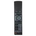 Télécommande RC-1170 pour Denon AV RC-1156 RC-1157 RC-1180 RC-1183 AVR-1513 DHT-1513BA