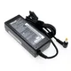 19V 3.42A pour ACER ordinateur portable chargeur adaptateur secteur Aspire 1400 1500 1551 1640 1650