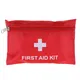 Trousse de premiers secours pour Camping randonnée voiture Kit d'urgence médicale Kit de