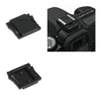 Housse de Protection pour appareil photo 5 pièces pour Canon Nikon Olympus Pentax Flash DSLR