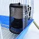 K5DC – lampe chauffante pour Reptile Kit de chauffage pour animaux de compagnie perroquet
