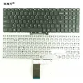 Nouveau clavier anglais pour ordinateur portable LENOVO Yoga 500 – 15 pouces 500-15IBD 500-15ISK