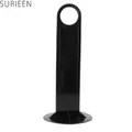 Sureen 2017 – accessoires de Football en plastique pratique perceuse de Football marqueur