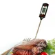 Therye.com-Sonde alimentaire électronique pour viande outils de cuisson pour barbecue jauge de