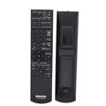 RM-AAU022 Pour Sony Audio Vidéo Télécommande RM-AAU001 STR-DV10 STR-K880 STR-K900 STR-K900 STR-DG510
