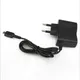 Chargeur pour Nintendo DS Lite prise ue alimentation murale de voyage adaptateur secteur DSL