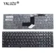 Clavier russe Pour Samsung RC530 RV509 NP-RV511 RV513 RV515 RV518 RV520 NP-RV520 RC520 RCorgRU