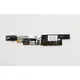 Caméra Webcam pour Lenovo Thinkpad T420 T420i T430 T430i T420S T430S nouvelle collection 04W3014