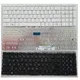 Clavier SP/LA/AR POUR HP Pavilion 15-DA 15-CX 15-DB 15-DX 15-DR GW 250 255 256 G7 15-CN 15-CS 15-CR