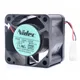 Ventilateur de refroidissement électrique pour serveur 4cm 4028 40x40x28mm 12V 0 29a Original