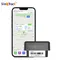 Mini traqueur GPS OBD II, 16 broches, Plug Play, voiture 101OBD2, dispositif de suivi, localisateur GPS avec logiciel en ligne, nouveau